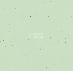 Линолеум Forbo Sphera Energetic 50238 sea green фото 1 | FLOORDEALER